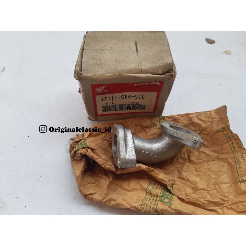 Manipol astrea prima star grand original manipul astrea prima star original