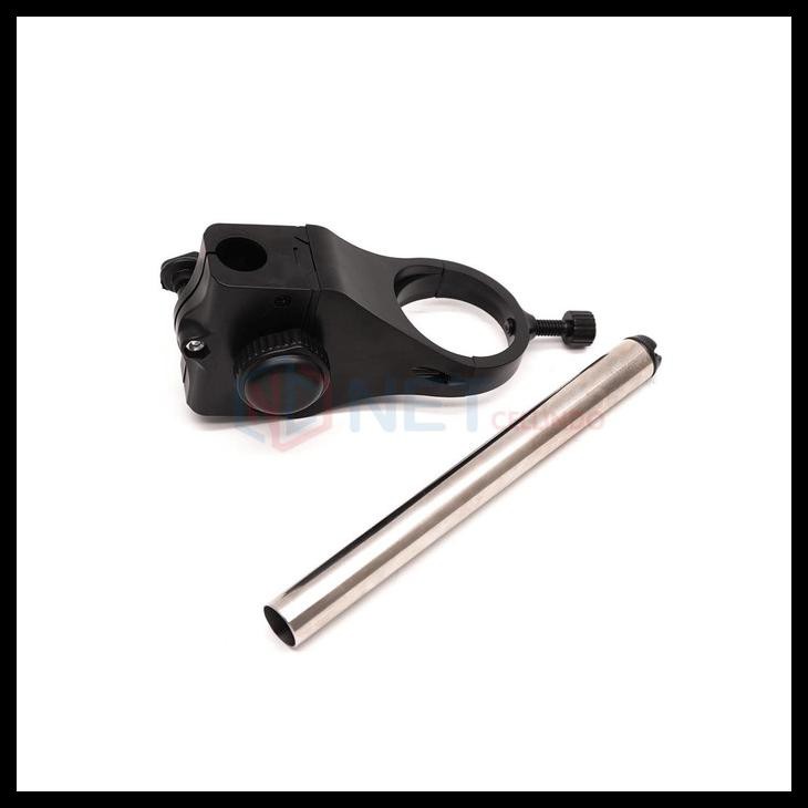 GRATIS ONGKIR TOOL MICROSCOPE DIGITAL SUNSHINE / MICROSCOPE SUNSHINE DM-1000S 