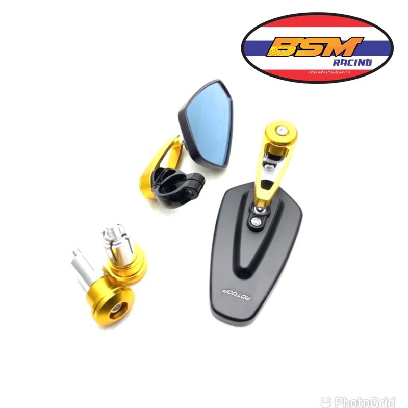 spion jalu oval gold nmax pcx lexi klx crf tiger vixion scoopy beat vario mio xeon dll