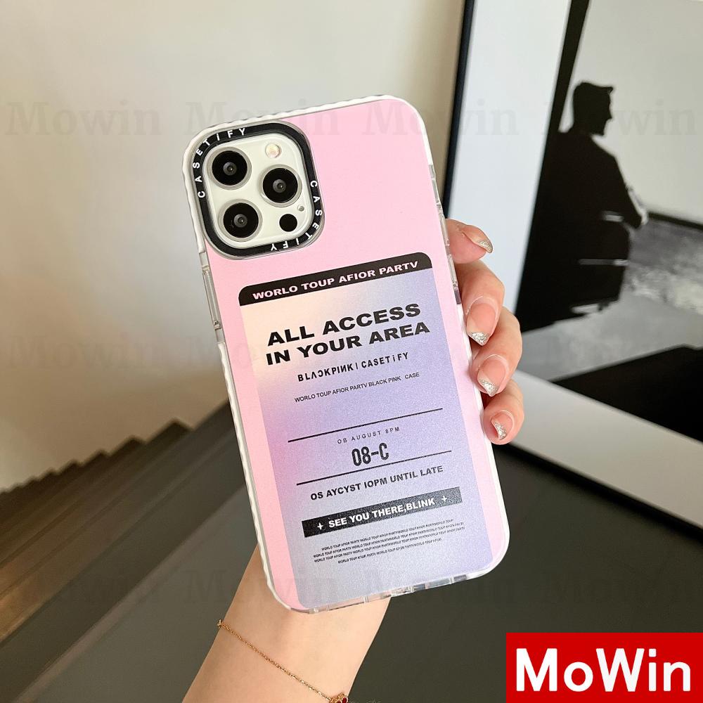 Soft Case Pelindung Kamera Bahan Silikon Tpu Tebal Tahan Banting Untuk Compatible for Iphone 13 Pro Max 12 Pro Max 11 Pro Max 7 8 Plus Xr Xs Max X Xs 13 Pro 11 Pro 8 Plus