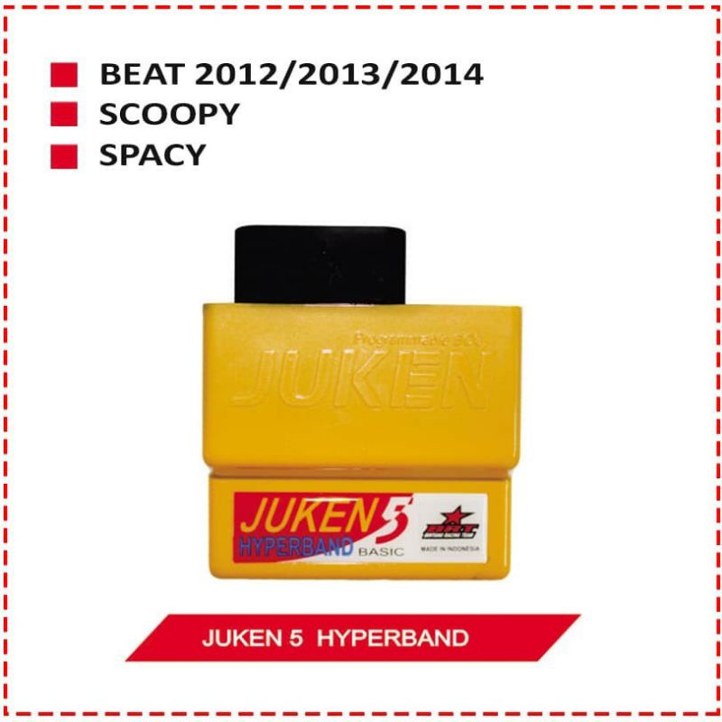 ECU/CDI BRT JUKEN  BEAT SCOOPY SPACY(NON ESP) STATER KASAR ECU JUKEN BRT SCOOPY ECU SPACY JUKEN ECU  SCOOPY JUKEN CDI SCOPY CDI BEAT CDI SPACY RACING CDI RACING CDI JUKEN CDI BRT ECU BRT ECU TDR ECU KAWAHARA ECU CLD ECU DAYTONA JUKEN RACING ECU RACING BRT