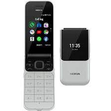NOKIA FLIP 2720
