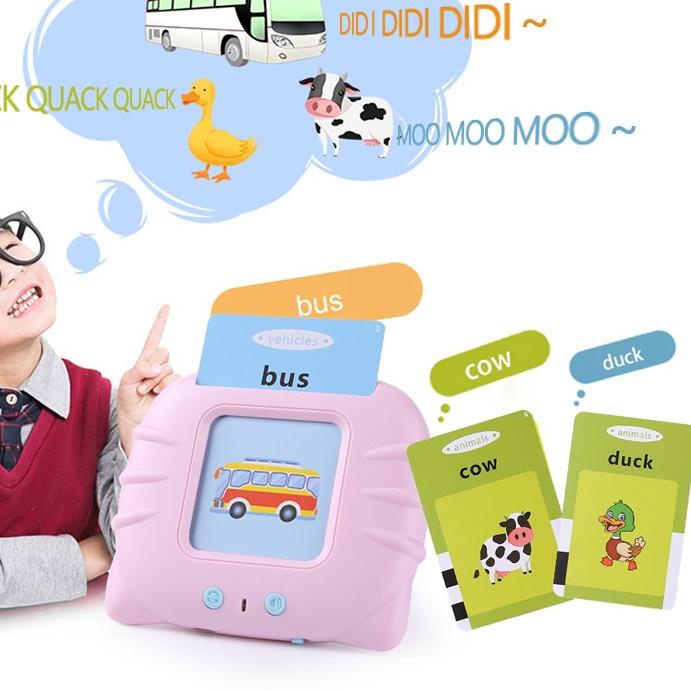 

Terjangkau Mukava Mainan LCD Writing Drawing Tablet Board 8.5 inch Papan Tulis Karakter Mainan Edukasi Anak 팝