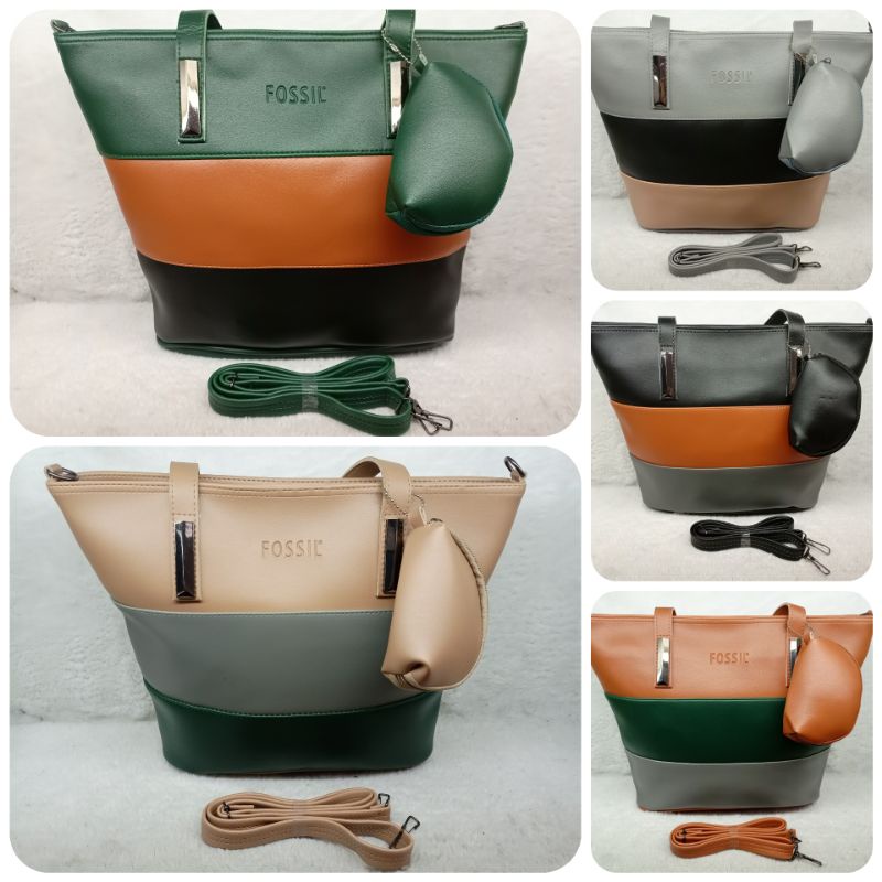 TAS IBU-IBU SELEMPANG TENTENG TERMURAH