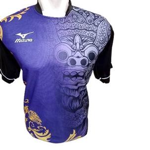 BAJU VOLLY JERSEY VOLLY BAJU VOLI PRINTING BAJU VOLLY PRINTING