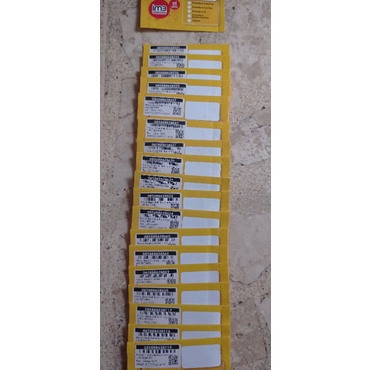 nomer cantik indosat