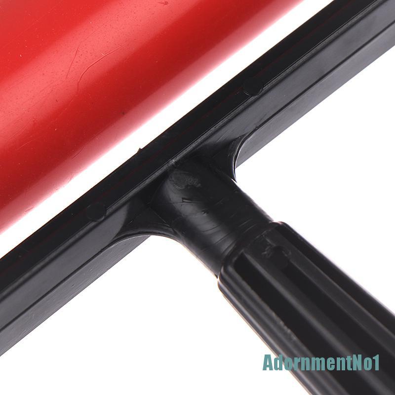 [AdornmentNo1]10CM/3.9 INCGDiamond Painting Cross Stitch Plastic Roller Printing Glue Stick