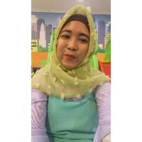 Toko Online BAJU GROSIR KEDIRI ABCD LABEL Shopee Toko Online BAJU GROSIR KEDIRI ABCD LABEL Shopee