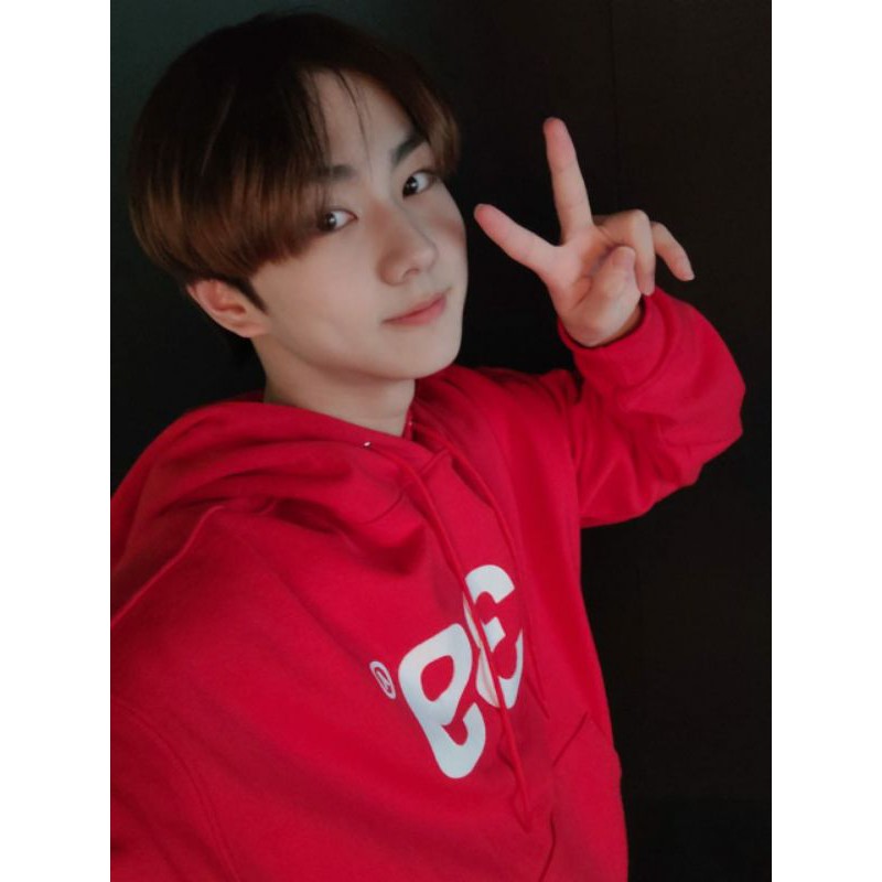 pc np jungwon booked.