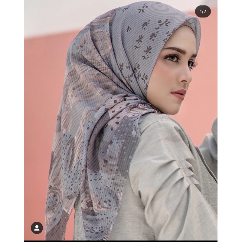 Opuntia mint buttonscarves