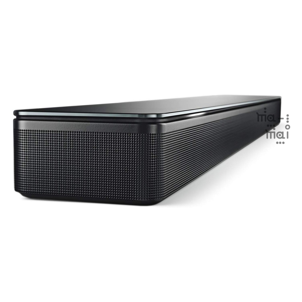 BOSE SoundBar 700 SOUNDBAR SPEAKER