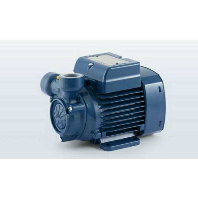 Pompa air pedrollo PQM80