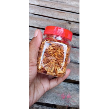 

bawang goreng