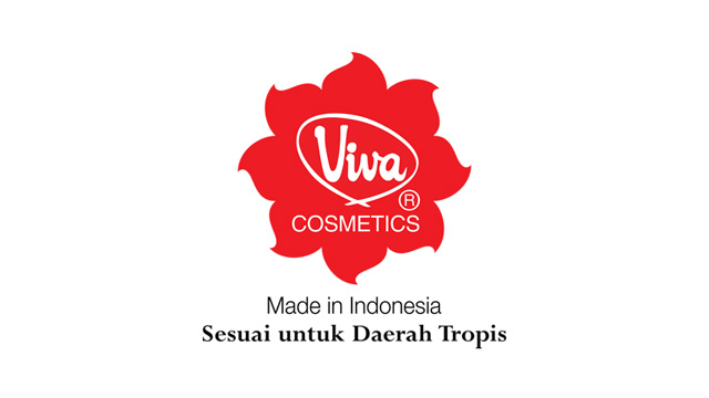 Viva Cosmetics