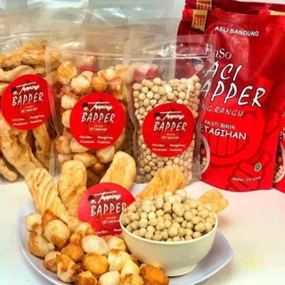 Замок навесной 60 мм extra top security. Замок навесной extra tlan 60мм. Крышка под макфлури. Thickened cream. Extra topping.