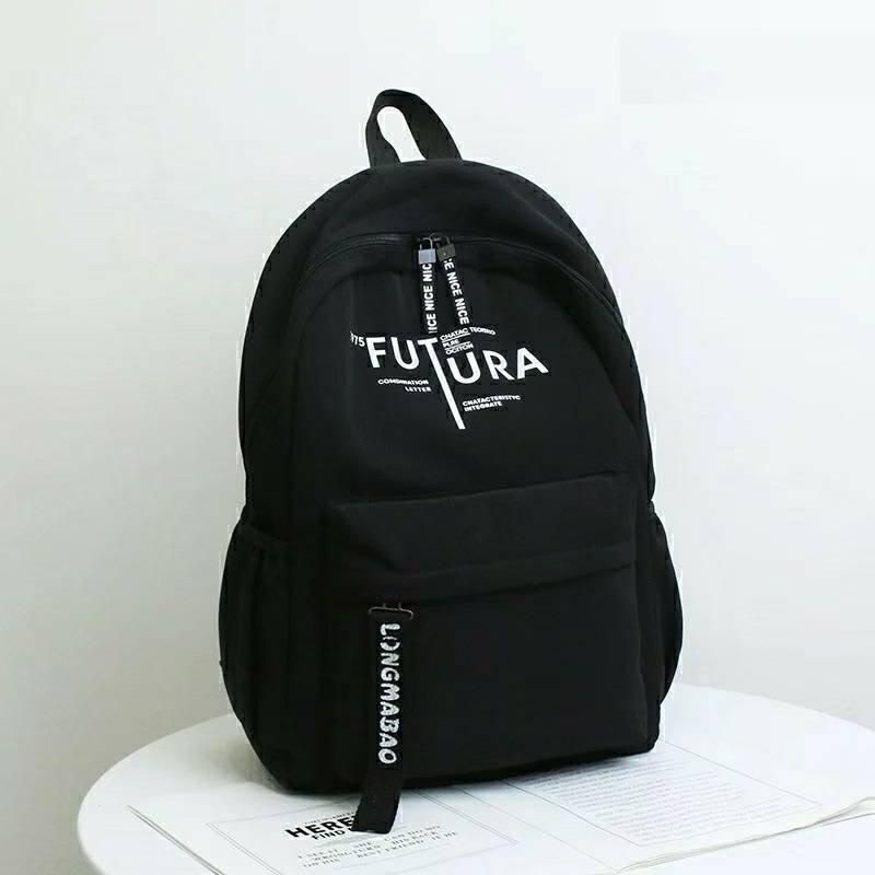 

Cethosia Myrina- Tas Ransel Sekolah Dinier CM 1587