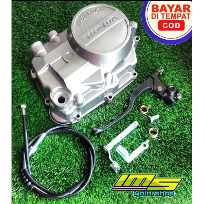 kalter kopling original Astrea grand, Supra x, prima