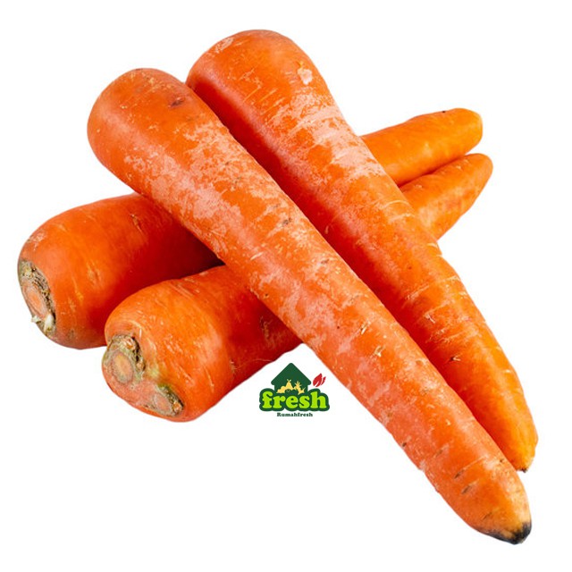 

Wortel BRASTAGI kilo - Brastagi CARROT best in town