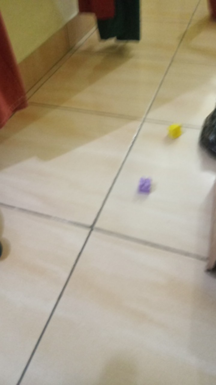 Thinwall 500ml/thinwall Persegi/kotak Makan Plastik/food Container