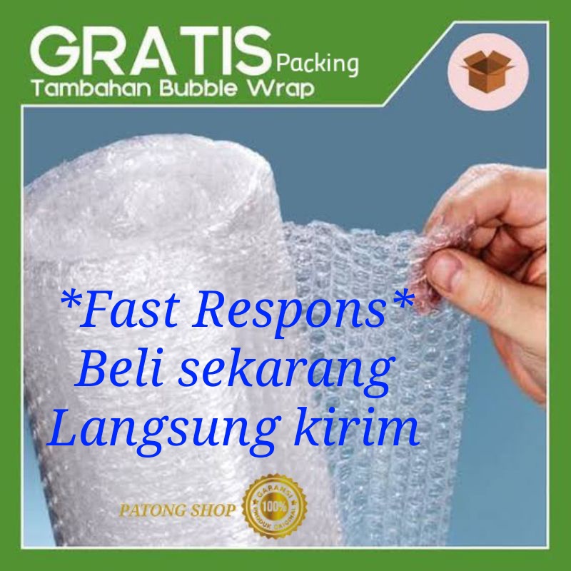 Lem Lalat Stick &amp; Kertas Cap Gajah - perangkap Lalat