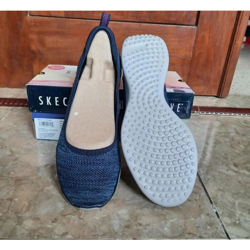 NEW SKETCHERS