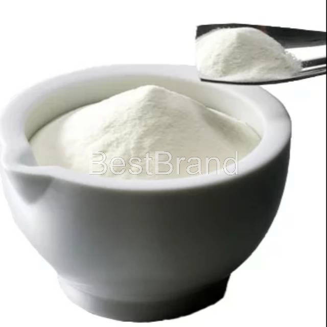

Creamer Non Diary 1Kg / Bubuk Creamer Non Diary / Creamer bubuk / Creamer Nabati 1Kg