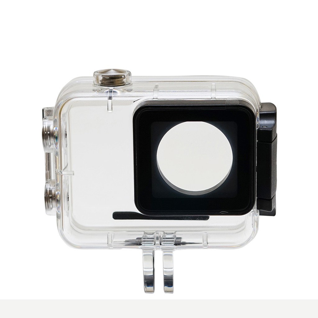 EZVIZ Waterproof Case Original 40M TouchScreen ActionCamera​ S5/S1c