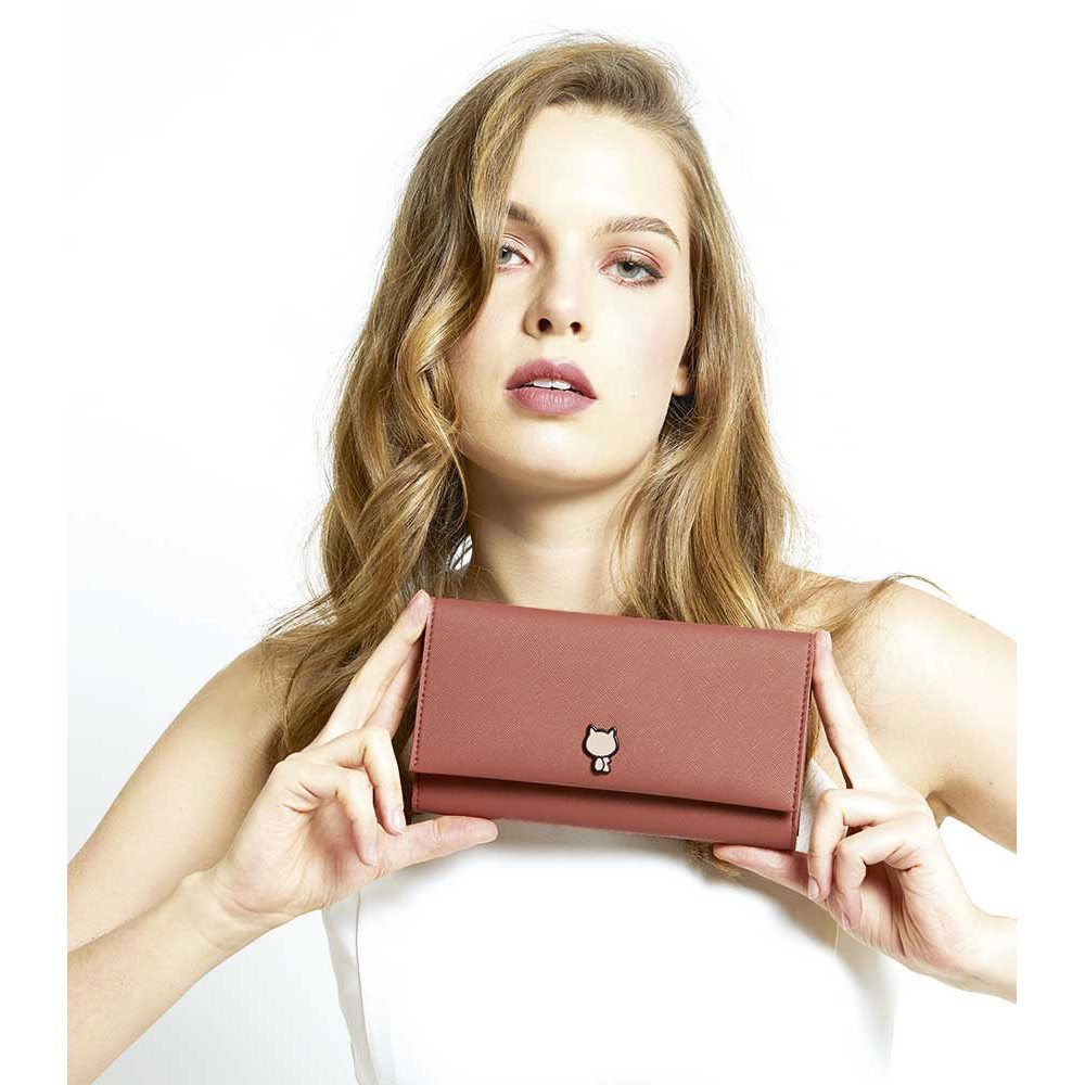 DOMPET SOPHIE MARTIN MATHILDE W1983P3 IMPORT KULIT HARGA DOMPET SOPHIE MARTIN MATHILDE W1983P3 IMPORT KULIT HARGA