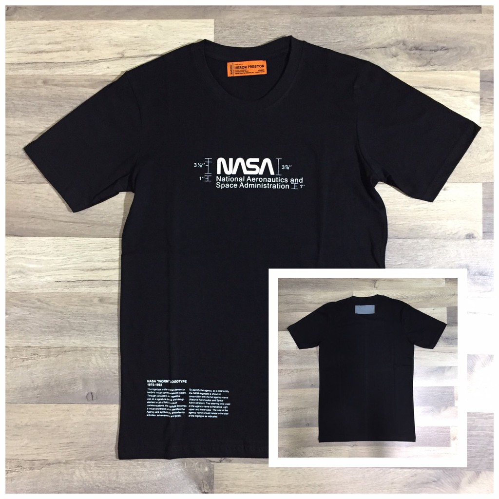 KAOS NASA PREMIUM EDITION SPACE ADMINISTRATION FREE KAOS NASA PREMIUM EDITION SPACE ADMINISTRATION FREE