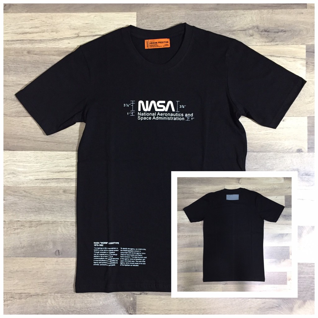  KAOS NASA  PREMIUM EDITION SPACE ADMINISTRATION FREE 