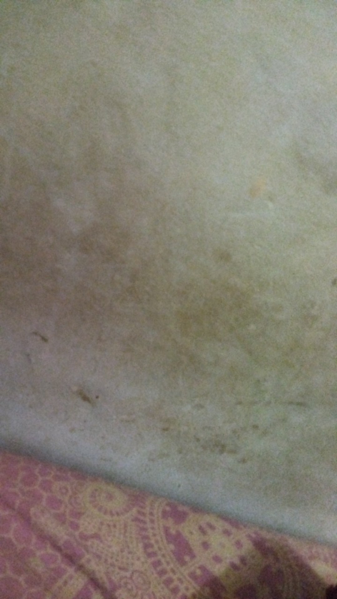 Pengharum Ruangan Aromaterapi Melavsu Musk Incense Stick Short 68g