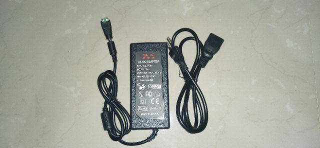 Pompa Penguat Air Dc 12v