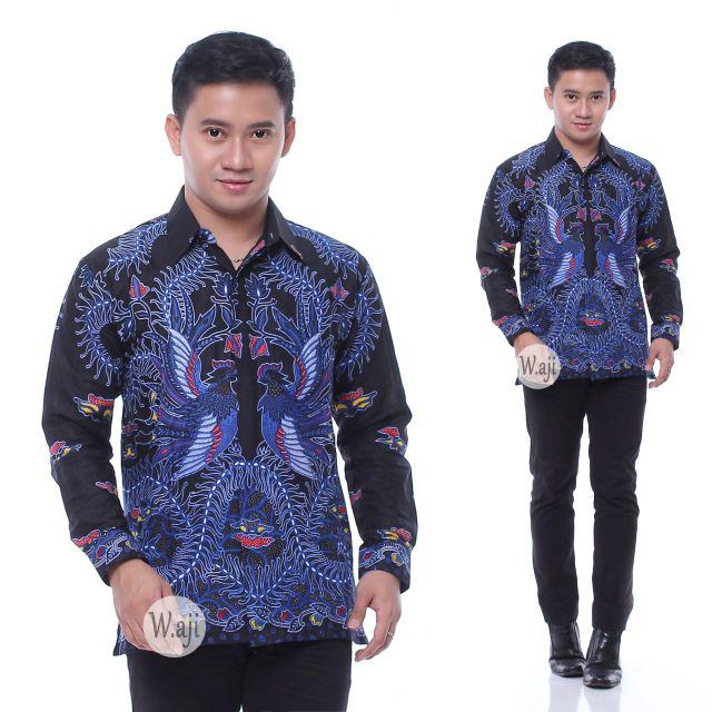 Batik Couple Keluarga - Couple Keluarga/ Couple Batik Keluarga/batik 2525/couple Batik