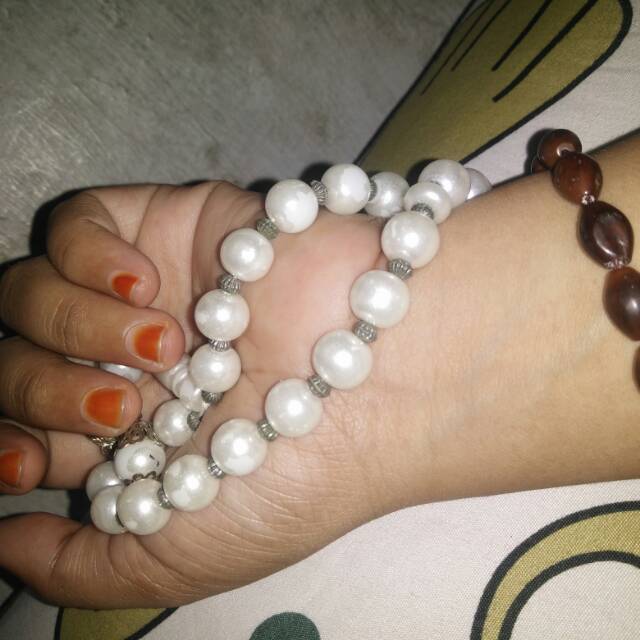 noviwijyanti