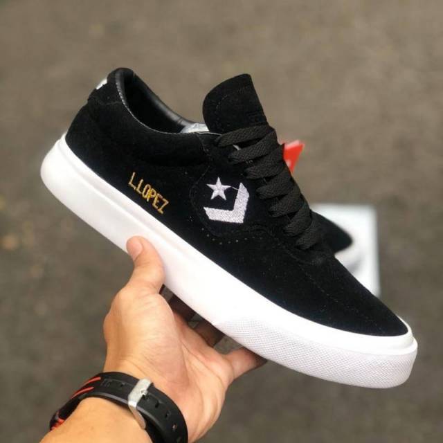 CONVERSE CONS LOUIE LOPEZ