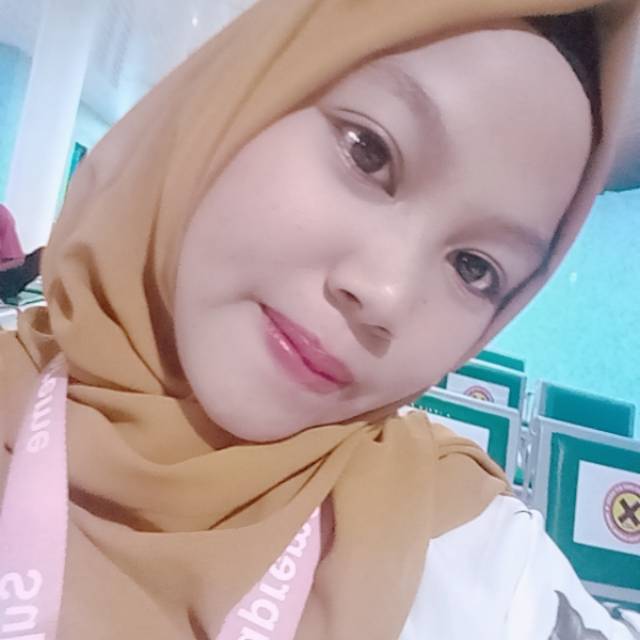 rismahar12