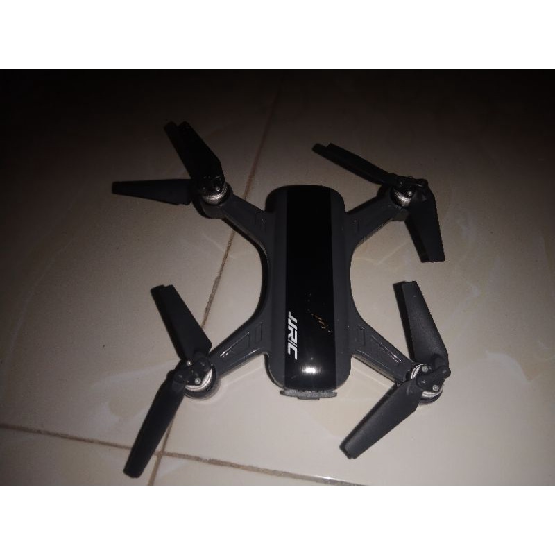 Part drone jjrc x9 heron