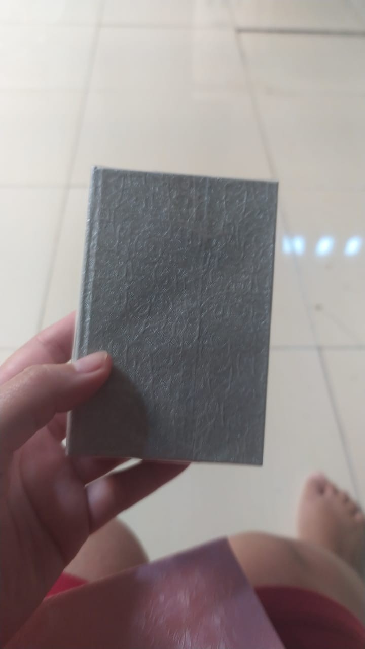 Box Antam Logam Mulia/kotak Perhiasan/kotak Penyimpanan/minibox/kotak Mini Hampers