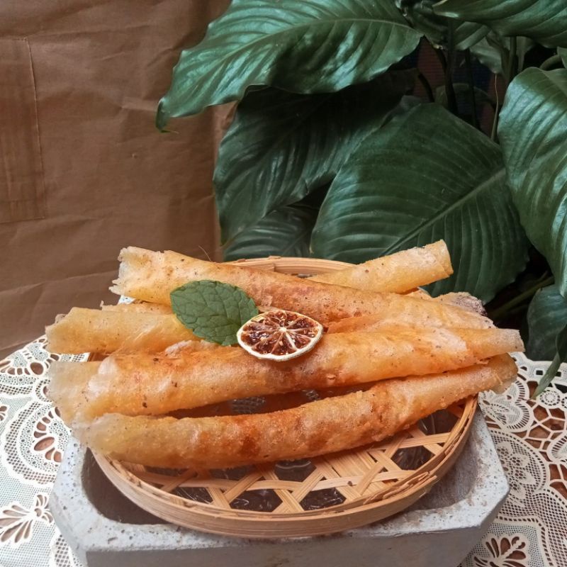 

Serasasearomakejuaromafrozenfood