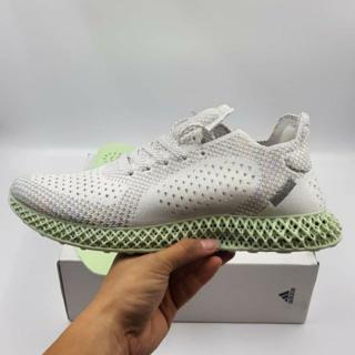adidas futurecraft 4d invincible prism