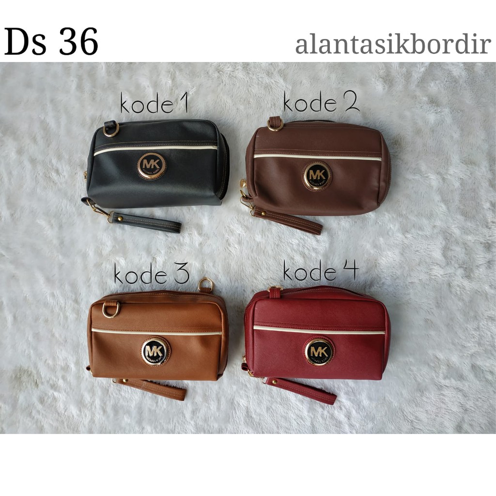 tas ds 36/Tas Wanita Murah/Tas Wanita R.27