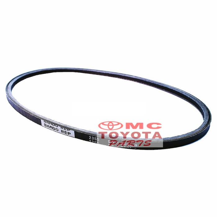 Tali Kipas (Fan / Van / V Belt) Bando REP-2355
