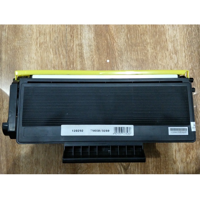 Cartridge Toner Compatible BRO Tn650 TN 650 3280 TN3280 HL-5240 HL-5250DN HL-5250DNT HL-5270DN