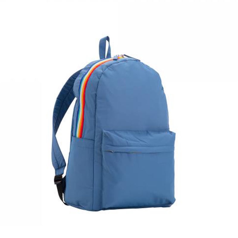 Carpisa Rainbow Tas Backpack Wanita Branded