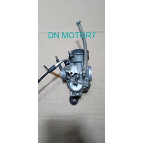 Karburator Yamaha Byson Original