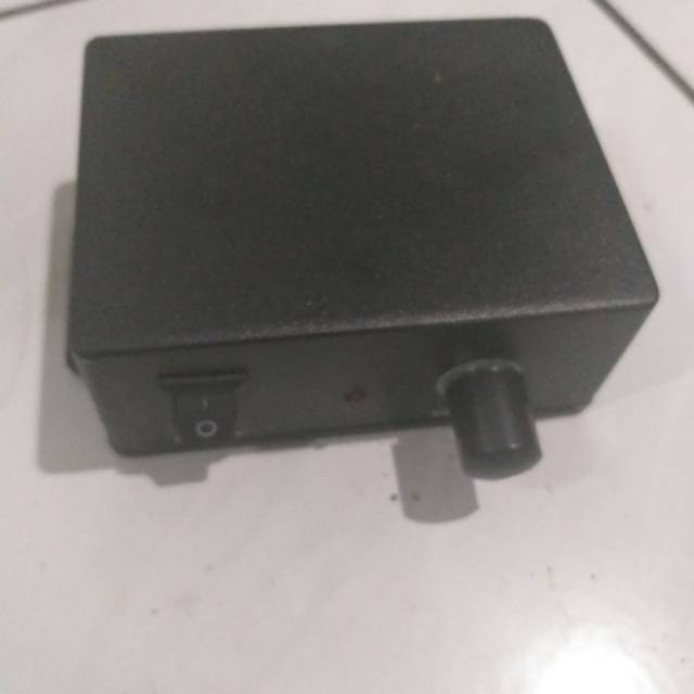 Melodi es krim walls