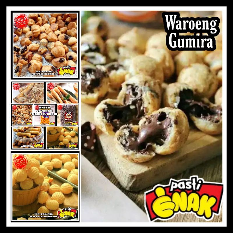 

Kue SUS COKLAT Kue SUS KEJU 125 GRAM Cemilan Camilan Jajanan Kue Kering Makanan Ringan Cemilan Jadul