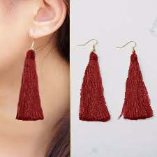 ANTING MISS 128