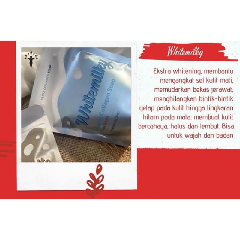 Gluta Collagen
