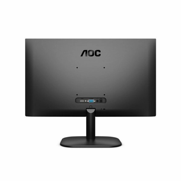 Monitor - AOC - 24B2XHM - 23.8&quot; FHD